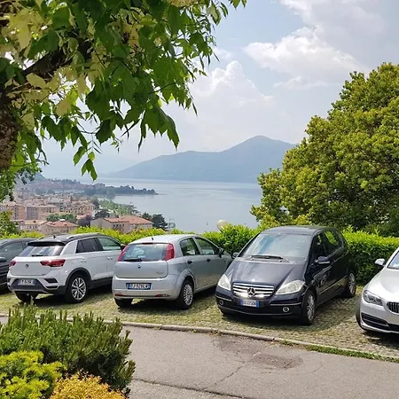 Lago_Luino